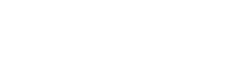 Logo St.Josef